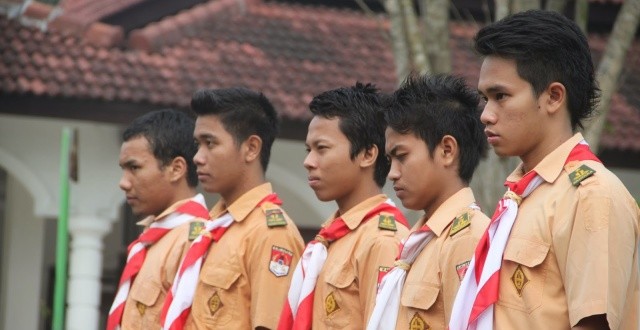 bantara