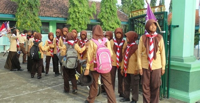 pandu-galang-mtsn-paron (2)
