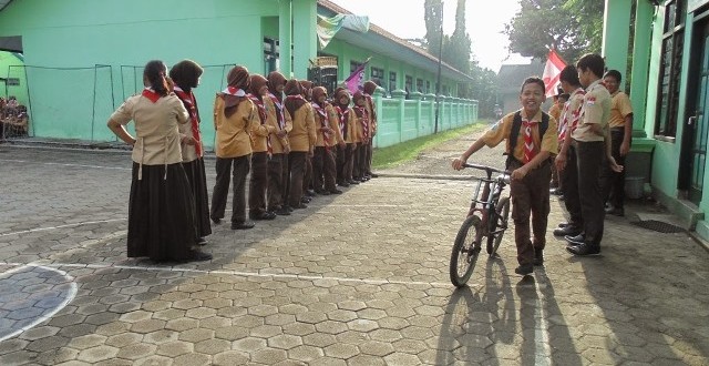 pandu-galang-mtsn-paron (3)