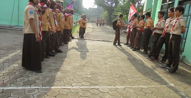pandu-galang-mtsn-paron (4)