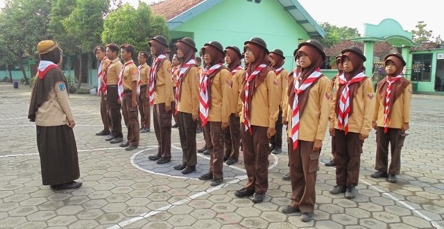 pandu-galang-mtsn-paron (5)