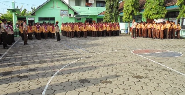 pandu-galang-mtsn-paron (6)