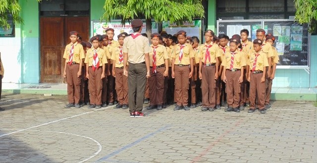 pandu-galang-mtsn-paron (7)