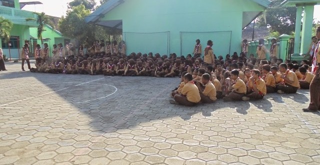 pandu-galang-mtsn-paron (8)