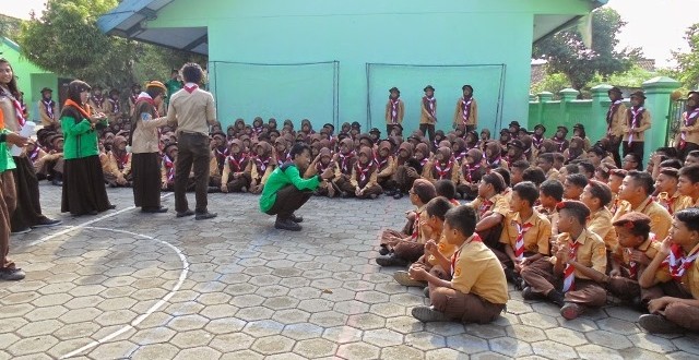 pandu-galang-mtsn-paron (9)