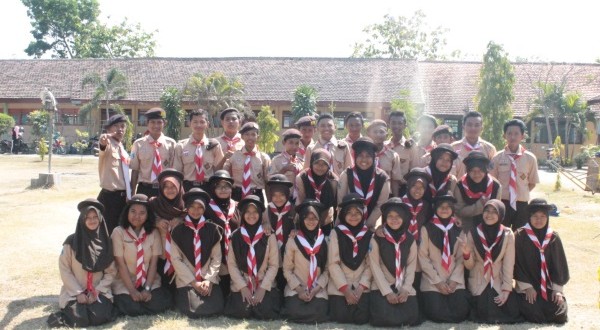 foto-pta22-1