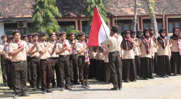 foto-pta22-2