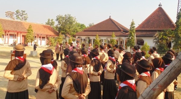 foto-pta22-3