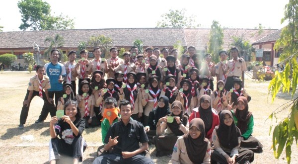 foto-pta22-4