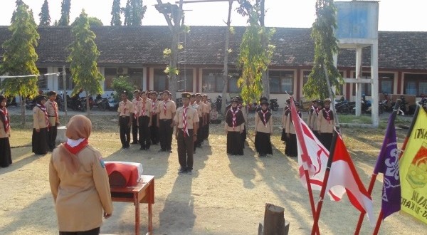 foto-pta22-5