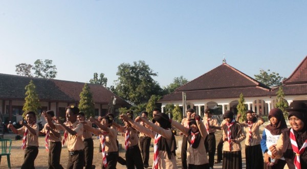 foto-pta22-6
