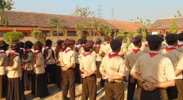 foto-pta22-7