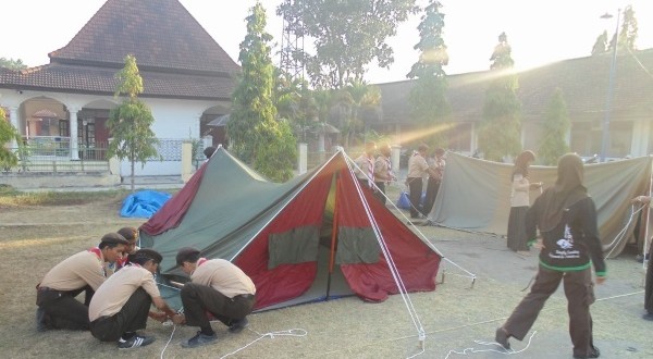 foto-pta22-8