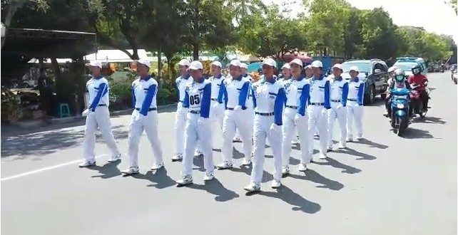 gerak-jalan-kabupaten-2015