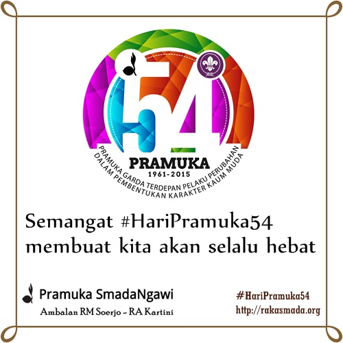 hari-pramuka-54