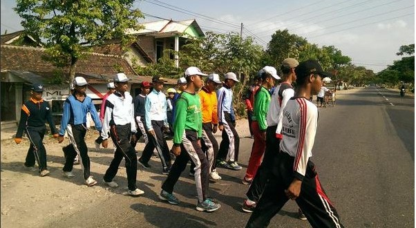 latihan-gj