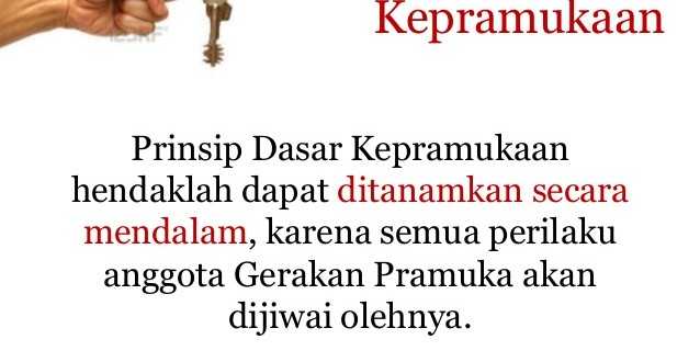 prinsip-dasar-kepramukaan-18-638
