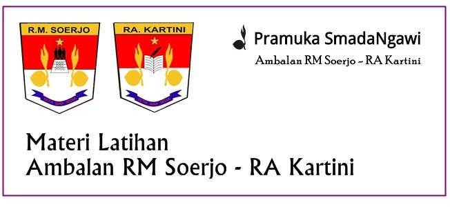materi-ambalan