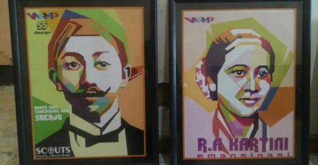wpap-rms-rak