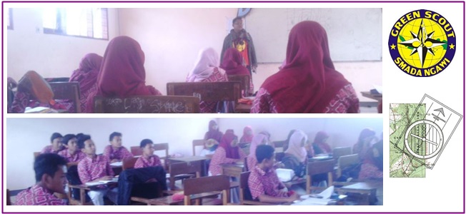 latihan-rutin-20151023