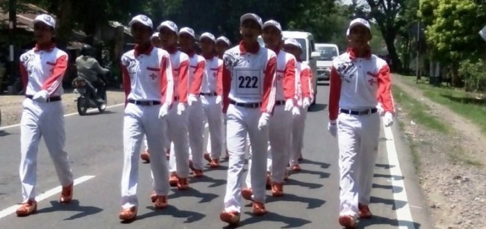 soerjo-ngawi-2015