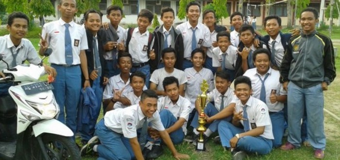 juara-2