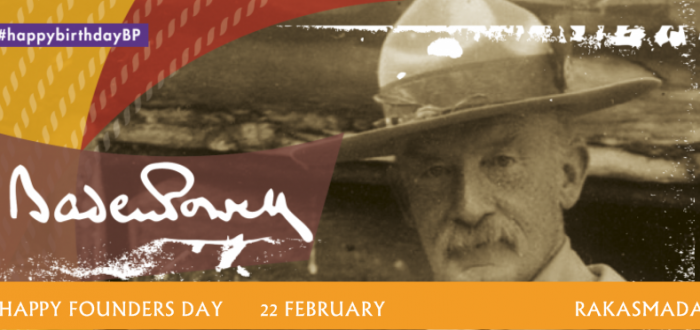 founders-day-rakasmada