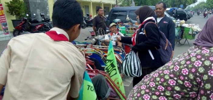 pramuka-berbagi-ngawi