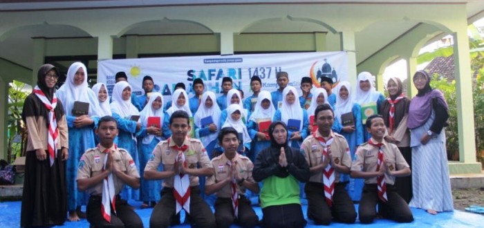 berbagi-3