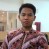 farid-afri-nurmansyah