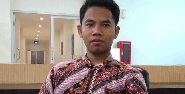 farid-afri-nurmansyah