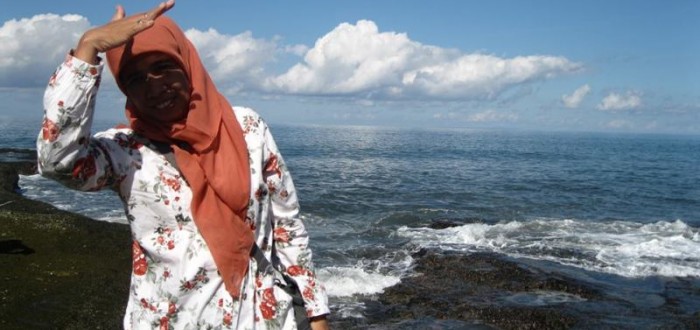 kak-agustin