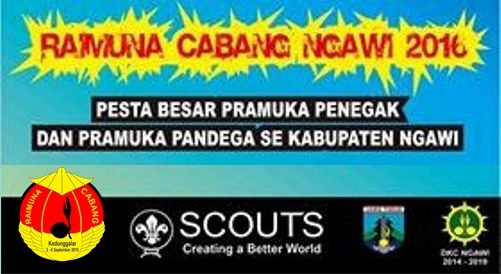 raimuna-cabang-ngawi-2016