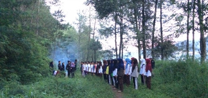pct-23-sekipan-tawangmangu